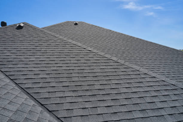 Professional Roofing service in Bountiful, UT